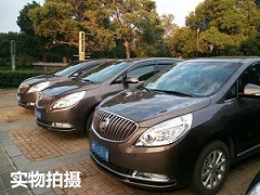 溫州租車網(wǎng)、溫州租車公司電話