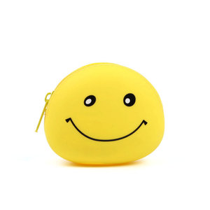 硅膠包包定制廠家怎么選，硅膠包包定制廠家推薦【選購指南】