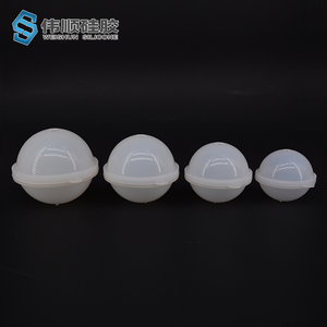 硅膠冰格怎么定制，硅膠冰格定制流程【最新資訊】