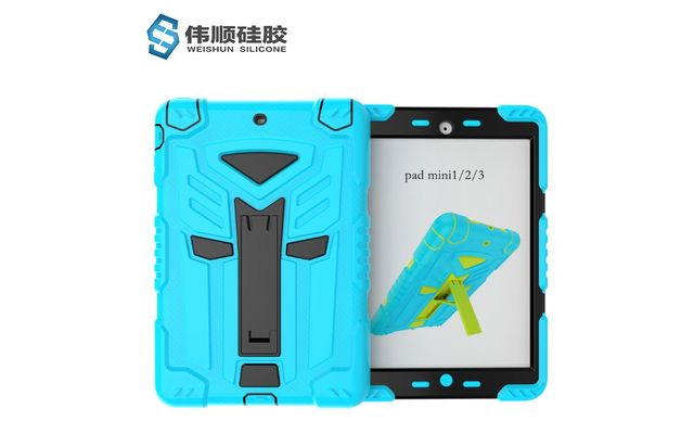 硅膠保護套發(fā)黃怎么清洗小竅門，硅膠保護套發(fā)黃清洗小竅門【產(chǎn)品百科】