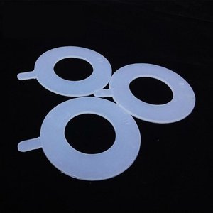 醫(yī)用硅膠制品怎么定制，醫(yī)用硅膠制品定制流程【行業(yè)百科】