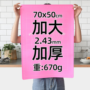 硅膠制品批發(fā)市場在哪，2025硅膠制品批發(fā)市場分享[全網(wǎng)聚焦]