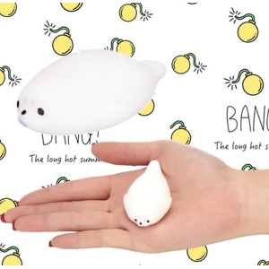 東莞硅膠制品廠家推薦，專業(yè)生成各種硅膠制品[全網(wǎng)聚焦]