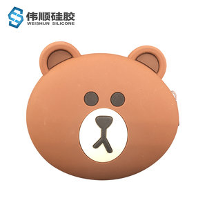 廣東哪里能定制硅膠制品，2025硅膠制品廠家推薦【最新資訊】