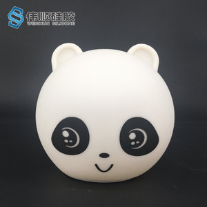 耐高溫硅膠制品有哪些優(yōu)點(diǎn)，硅膠制品知識百科[產(chǎn)品資訊]