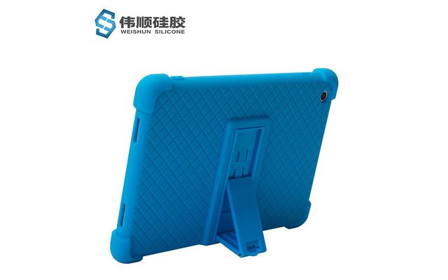 硅膠制品打樣流程是怎樣的，硅膠制品知識分享【行業(yè)百科】