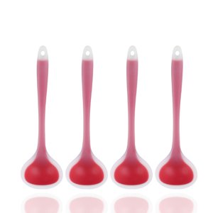 硅膠制品定制需要注意什么，硅膠制品定制指南【全網(wǎng)聚焦】