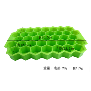 硅膠制品定制哪家好，硅膠制品廠家推薦【全網(wǎng)聚焦】