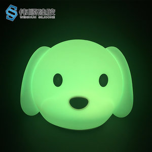 硅膠制品多少錢(qián)，不同規(guī)格硅膠制品價(jià)格表【行業(yè)資訊】