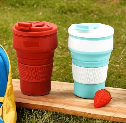 廣東硅膠制品廠家有哪些，廣東硅膠制品廠家推薦【全網(wǎng)聚焦】