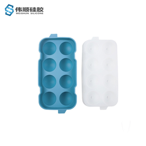 硅膠制品批發(fā)價多少，硅膠制品價格明細【最新資訊】