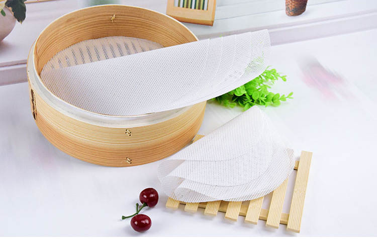 如何定制硅膠制品，本文來教你[廠家解答]