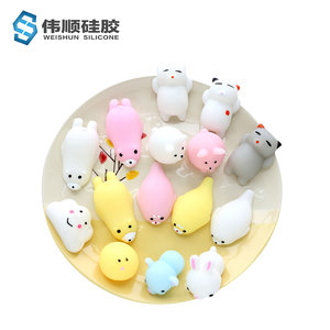 廣東硅膠制品廠家在哪，廣東硅膠制品廠家推薦【最新更新】