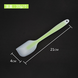 硅膠餐具真的安全嗎，硅膠餐具安全分析【最新資訊】