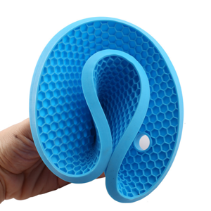 硅膠禮品有哪些，硅膠禮品科普【行業(yè)百科】