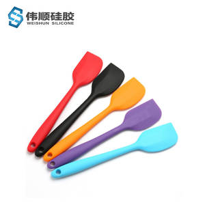 硅膠制品怎么打樣，硅膠制品打樣流程【最新資訊】