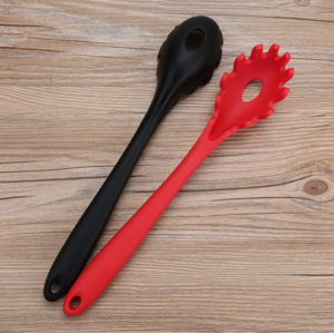 多數(shù)嬰兒為什么用硅膠勺子，硅膠勺子優(yōu)勢(shì)【最新資訊】