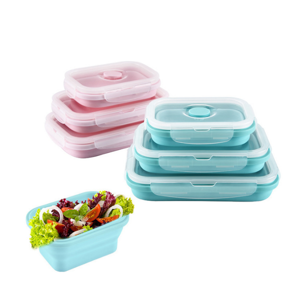 硅膠制品哪家好，東莞硅膠制品廠家推薦【全網(wǎng)聚焦】