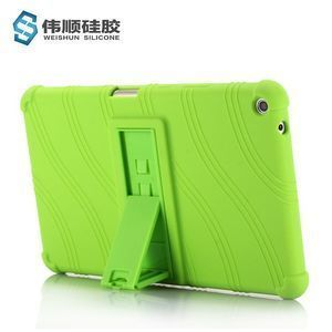 硅膠制品為什么越來越多人用，一文解答【全網(wǎng)聚焦】