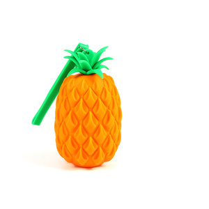 硅膠餐具怎么買(mǎi)，硅膠餐具購(gòu)買(mǎi)避坑【全網(wǎng)聚焦】