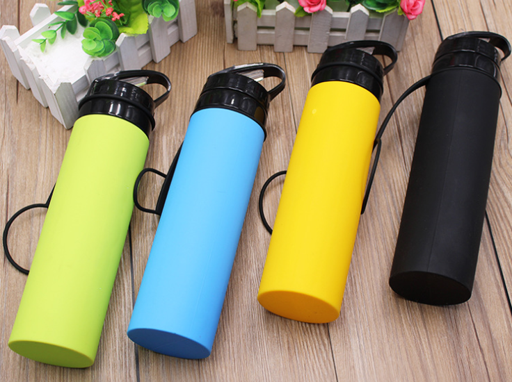 硅膠制品定制如何滿(mǎn)足需求，看完你就知道了[最新更新]