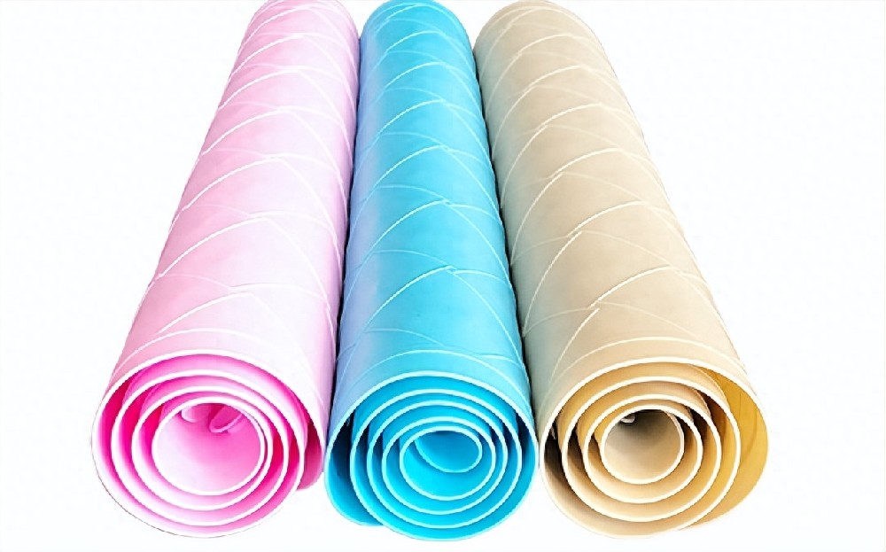 硅膠制品批發(fā)如何精準(zhǔn)匹配市場(chǎng)需求，看完你就知道了[最新更新]