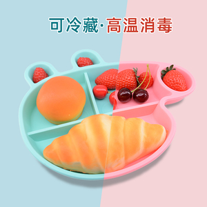 硅膠制品使用定制，2025硅膠制品廠家推薦【全網(wǎng)聚焦】