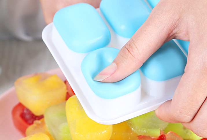 硅膠制品如何扮演多面手角色，看完你就知道了[今日資訊]