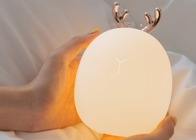 為何越來越多行業(yè)選擇硅膠制品定制，看完你就知道了[行業(yè)分析]