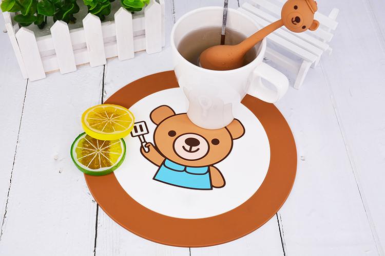 硅膠制品定制如何精準(zhǔn)解決需求，看完你就知道了[硅膠資訊]