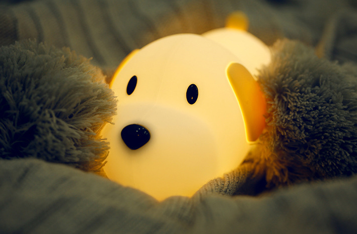 硅膠制品定制如何滿足個性化需求，看完你就知道了[今日資訊]