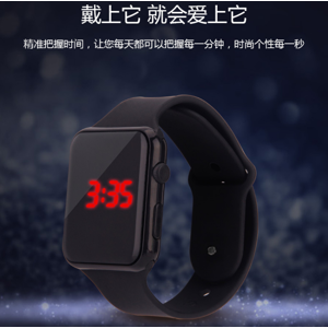 硅膠手表套，硅膠手表套定制【最新資訊】