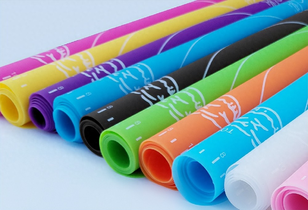 硅膠制品如何在現(xiàn)代生活中發(fā)揮作用，看完你就知道了[最新更新]