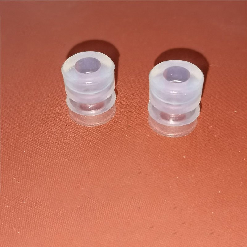 如何讓硅膠制品定制匹配多元需求，看完你就知道了[最新更新]