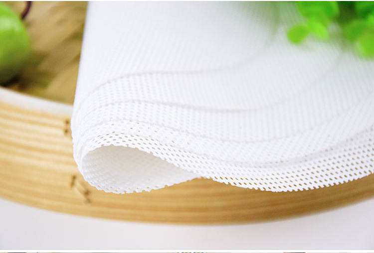 如何找到靠譜的硅膠制品批發(fā)源頭工廠，硅膠制品批發(fā)源頭工廠推薦[年底推薦]