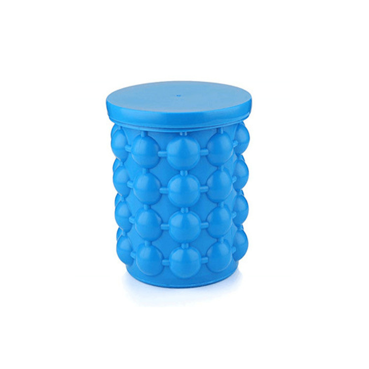 2026怎么選硅膠制品廠家，2026硅膠制品廠家推薦[最新推薦]