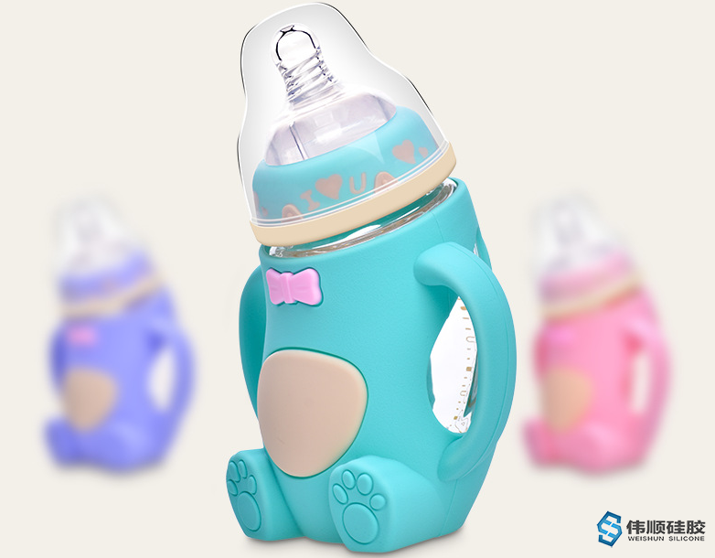 硅膠制品定制如何找到靠譜廠家，看完你就知道了[最新更新]