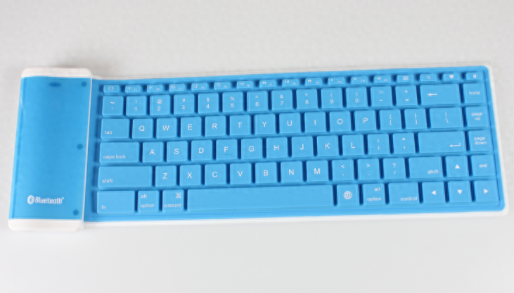 硅膠日用品定制為何成為消費新寵，看完你就知道了[最新更新]