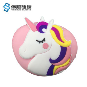 硅膠玩具有異味怎么辦，硅膠玩具科普【行業(yè)百科】