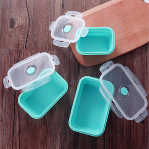 硅膠制品怎么檢查質(zhì)量，硅膠制品科普【行業(yè)百科】