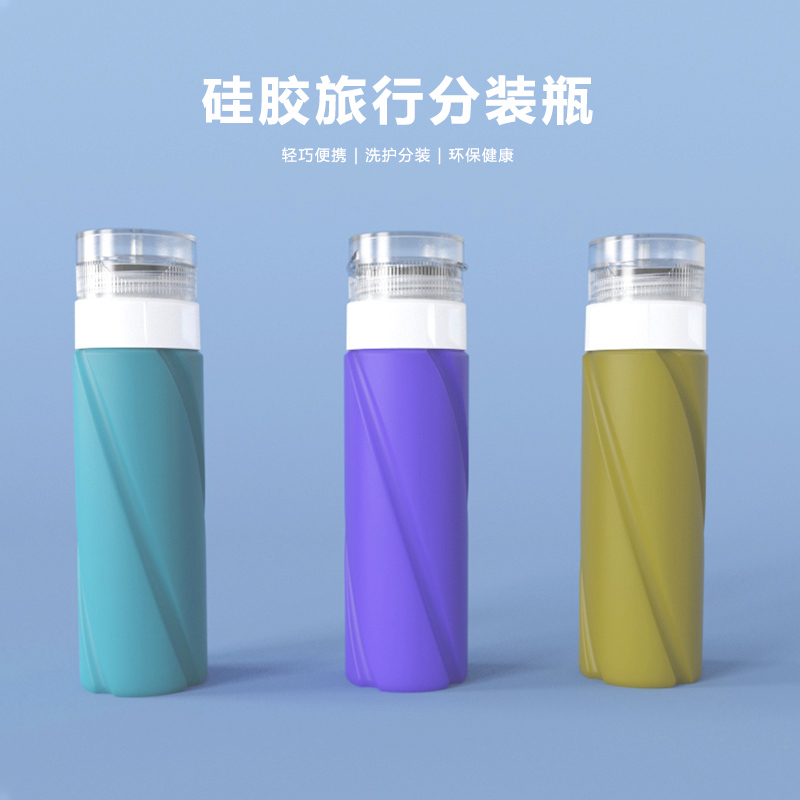 硅膠制品為何如此實用，看完你就知道了[最新更新]