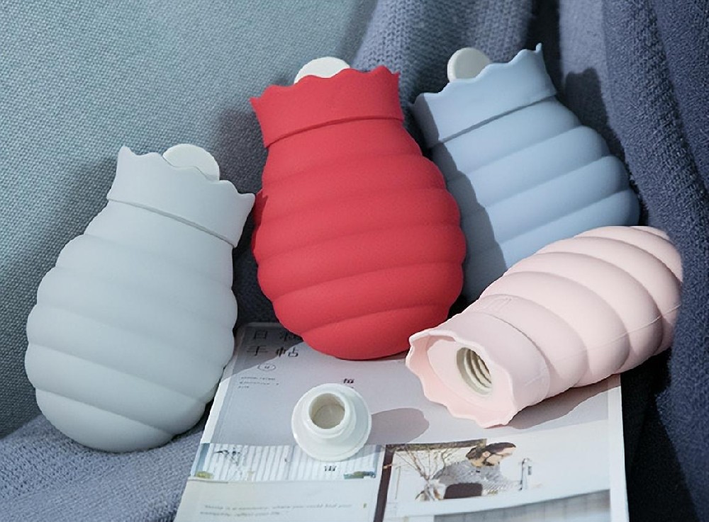 硅膠制品憑什么能廣泛扎根多個行業(yè)，看完你就知道了[最新更新]