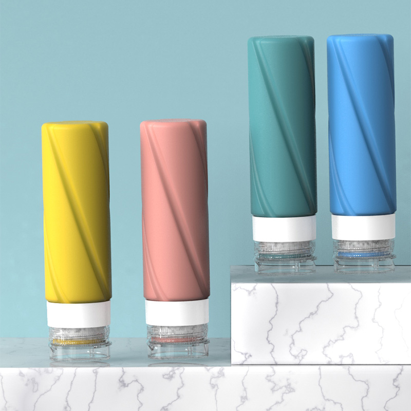 硅膠日用品憑什么成為家居生活的新寵，看完你就知道了[最新更新]