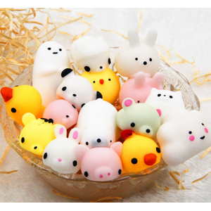 硅膠嬰兒用品怎么挑，新手媽媽必看【全網(wǎng)聚集】