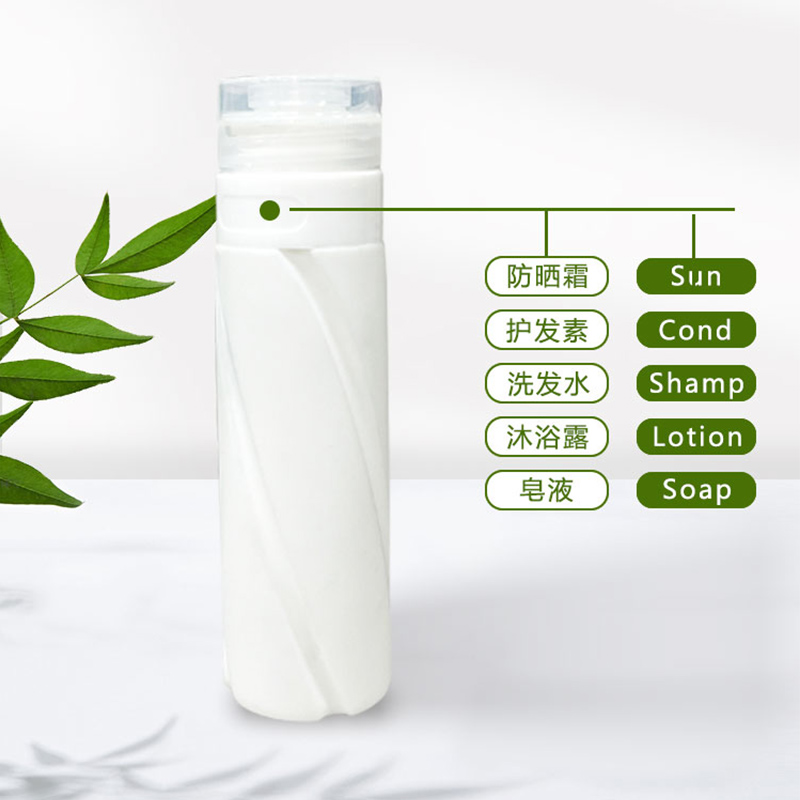 如何找到硅膠日用品批發(fā)源頭，硅膠日用品批發(fā)廠家推薦[2026推薦]