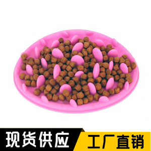 食品級硅膠安全嗎？專家?guī)闵疃冉馕觥救W(wǎng)聚焦】