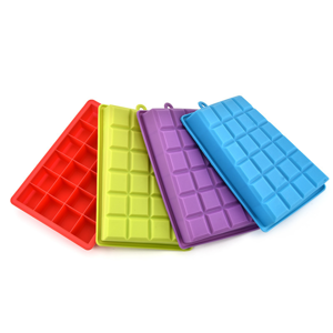 硅膠模具多少錢一套，2026年廠家報價【最新報價】