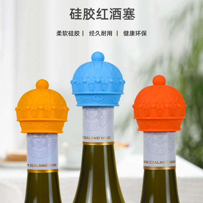 食品級硅膠制品為何是廚房新選擇，看完你就知道了[最新更新]