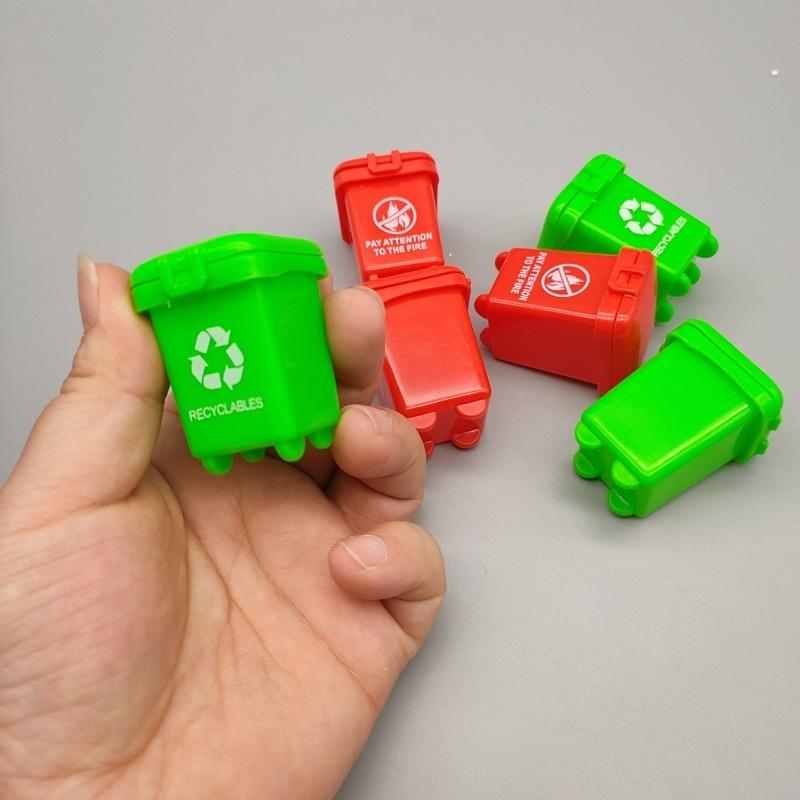 硅膠禮品憑什么成為現(xiàn)代生活的寵兒，看完你就知道了[最新更新]