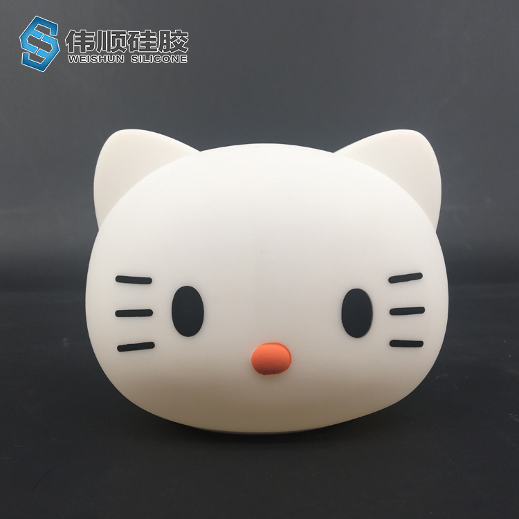 馬年硅膠禮品定制該怎么做，看完你就知道了[最新更新]